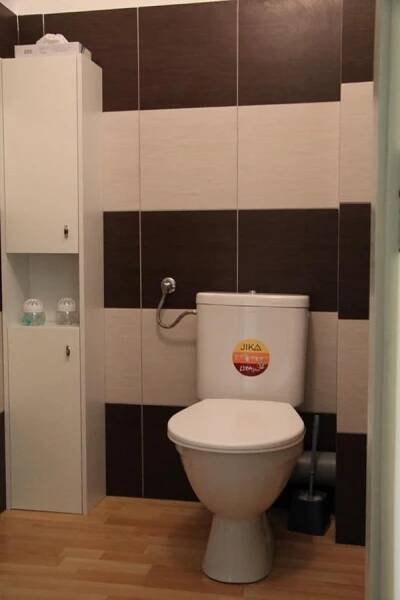 Apartmán Brašov, Týn nad Vltavou | Hotel.cz
