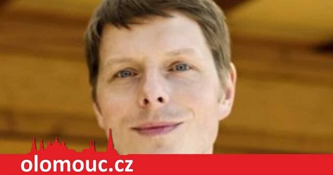 Bláha Ondřej - OLOMOUC.CZ