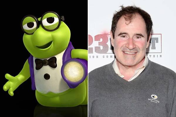 toy-story-voices-22