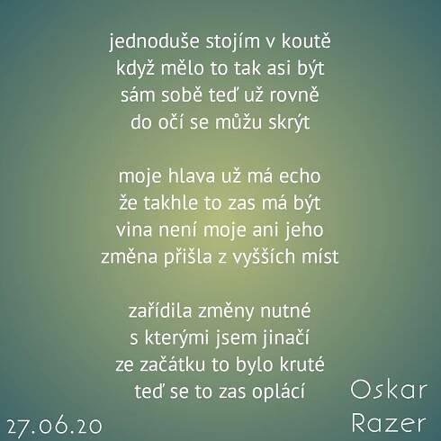 Obrat 32.