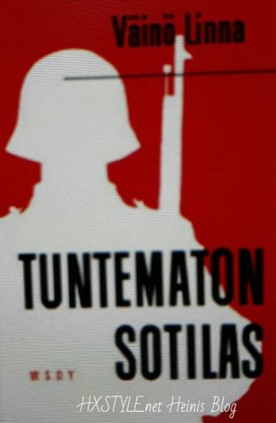 KULTTUURI...KIRJALLISUUS& KIRJAT, LEHDET, Verkkosivut...LUKEMINEN