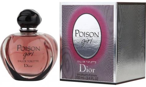 Christian Dior - Perfume, Cologne & Discount Cosmetics