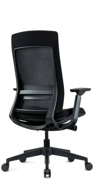 Framework Ergo Bundle - Claremont Office Furniture