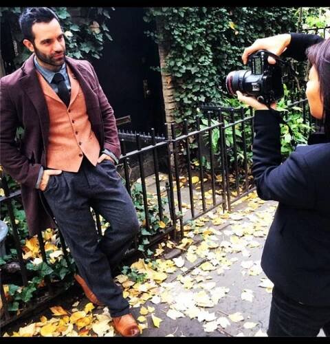 Pin by Savannah Cordova on Ramin Karimloo | Ramin karimloo, Phantom of the opera, A little night music