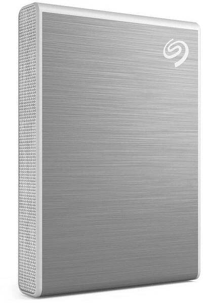 Seagate One Touch 1TB, STKG1000401