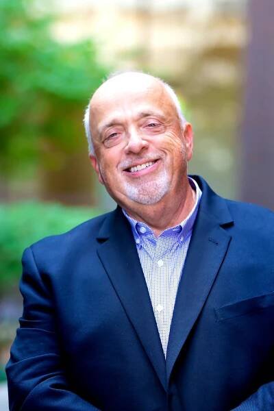 Steve Cochran