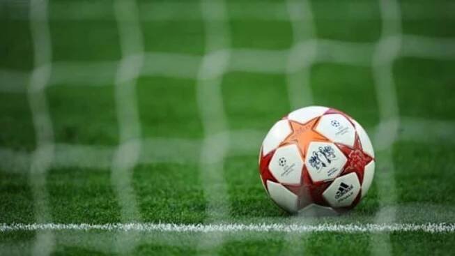 Fotbal na Prima COOL: Juventus Turín – Celtic Glasgow