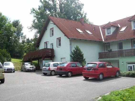 Penzion Pastviny - půjčovna sportovních potřeb a vybavení, sportovní hřiště venkovní - Orlické hory a Podorlicko - oficiální