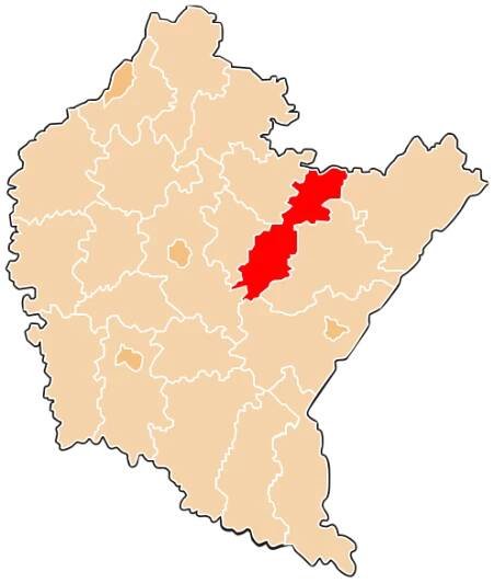Soubor:PPA podkarpackie przeworski.svg – Wikipedie