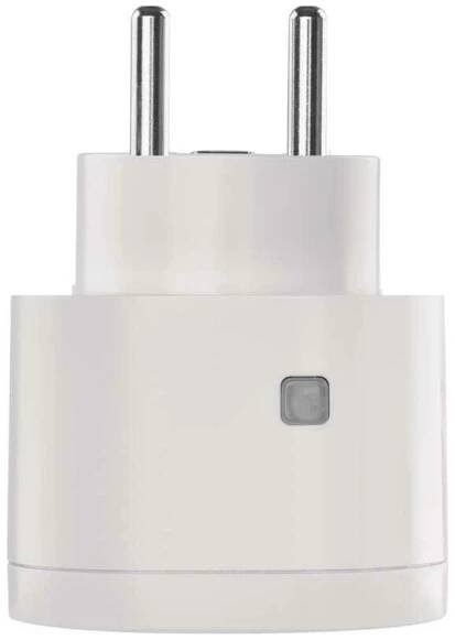 EMOS GoSmart IP-3001F