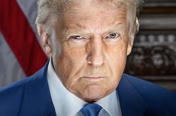 Trumpova dovozní cla fungují. Výrobci léků investují v USA miliardy