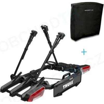 THULE OUTPACE 3