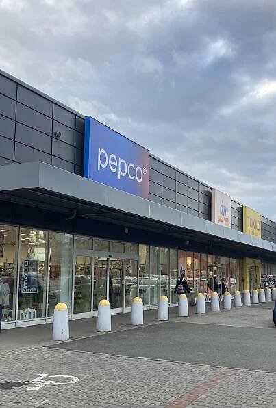 PEPCO foto 2