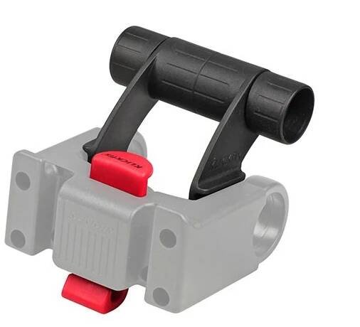 klickfix multiclip e (1)