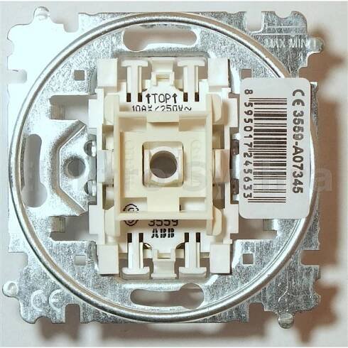 ABB 3559-A07345