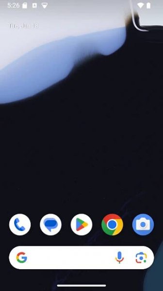 Android 15