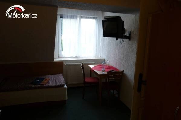 Fotogalerie Portugalsko cestopis na motorce | Motorkáři.cz