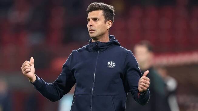 Thiago Motta je prý dohodnutý s Juventusem » inFotbal.cz
