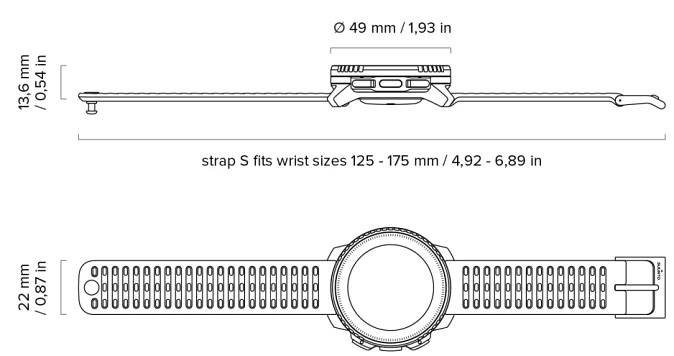 suuntovertical_2d_drawing2x.png