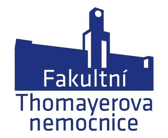 logo_FTN