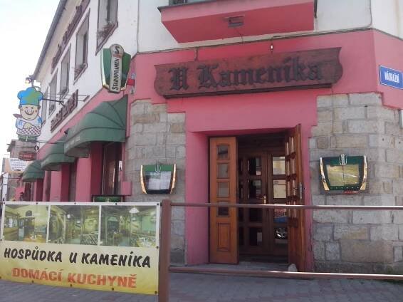 48.sraz Peugeot clubu, Kokořín 19.-21.5.2017 radim.1008 - Peugeot Club Amis de Lion