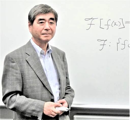 会社方針 - 千住数学工房