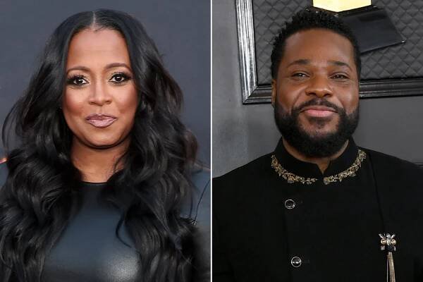 Keshia Knight Pulliam pays tribute to late Cosby Show costar Malcolm-Jamal Warner: 'I lost my big brother'