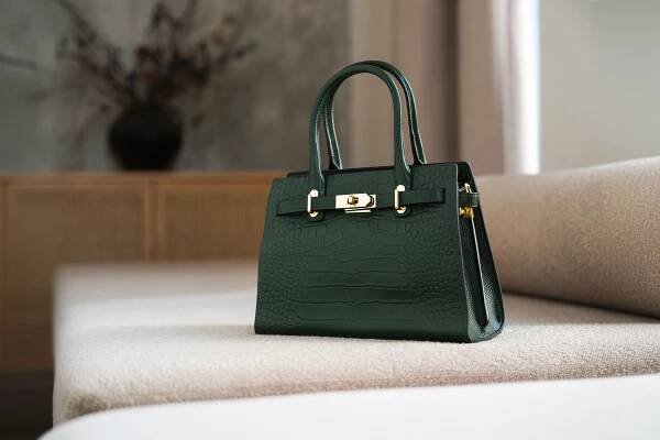 Furla kabelky jako moderna spojená s elegancí