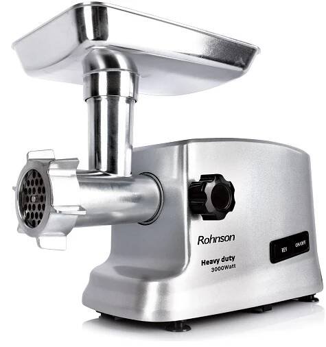 Rohnson R-5430 od 2 879 Kč