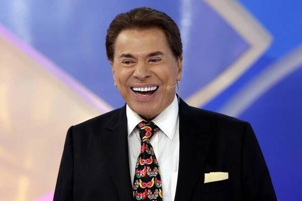 17-unbelievable-facts-about-silvio-santos