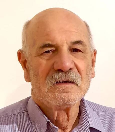 Ivan Štern