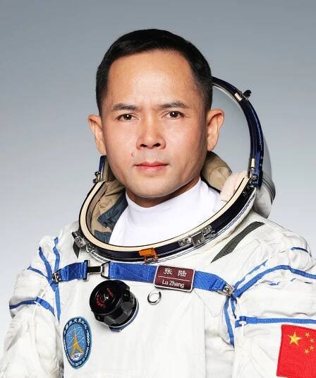 MEK - Zhang, L.