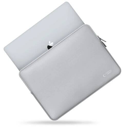 Pouzdro na notebook Tech-Protect NeoSlim Laptop 13-14 | iMore.cz
