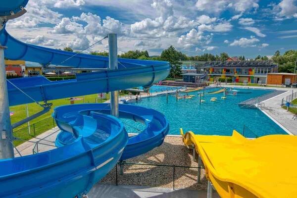 Pool covers – Silverscape Pools & Spas