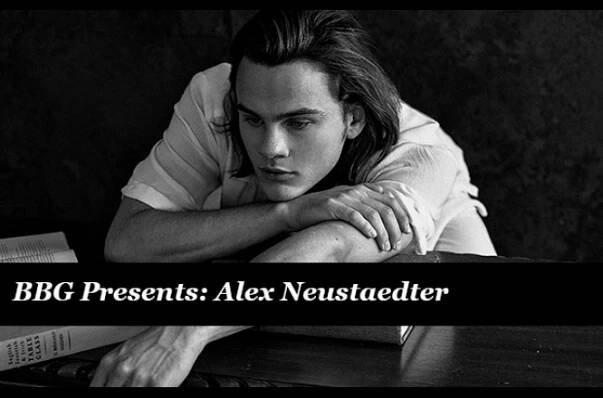 Newsbanner_Alex N