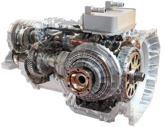 message-editor%2F1582708682267-2020-chevrolet-corvette-m1l-transmission-007.jpg