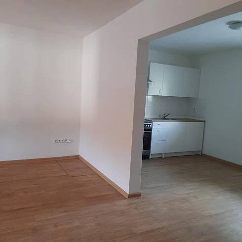 Pronájem bytu Ostrava pro studenty za 12 500 Kč/měsíc (50 m2) | Studentreality