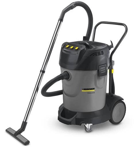 Kärcher NT 70/3