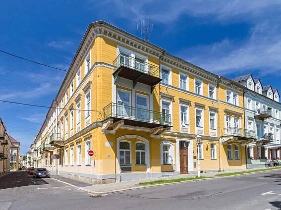 Radbuza
