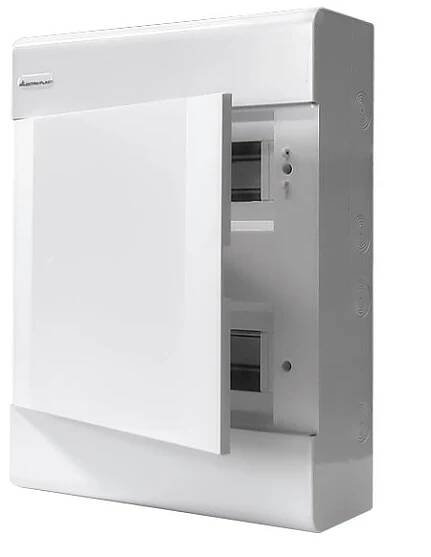 Elektro-Plast SRn-24/B