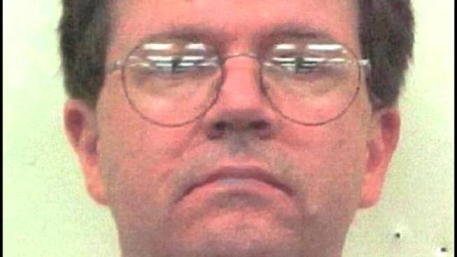 How Richard Rogers, A Mild-Mannered Staten Island Nurse, Turned Out To Be A Serial Killer Who Dismembered Gay Men