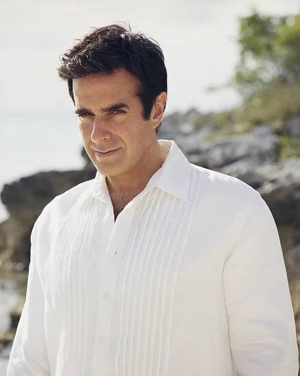 david-copperfield-image