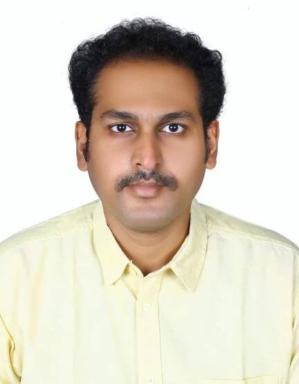 Book An Appointment With The Best Doctors In Coimbatore, India