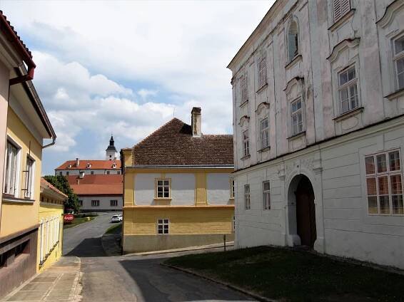 Soubor:Jevišovice (6).jpg