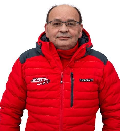 petr2-min
