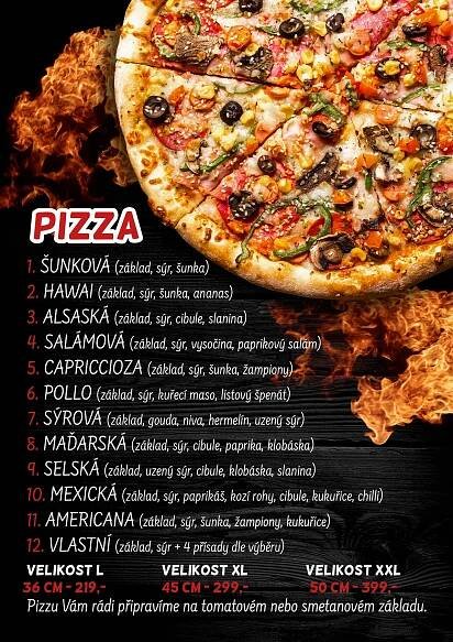 O nás - Nastůl.cz
