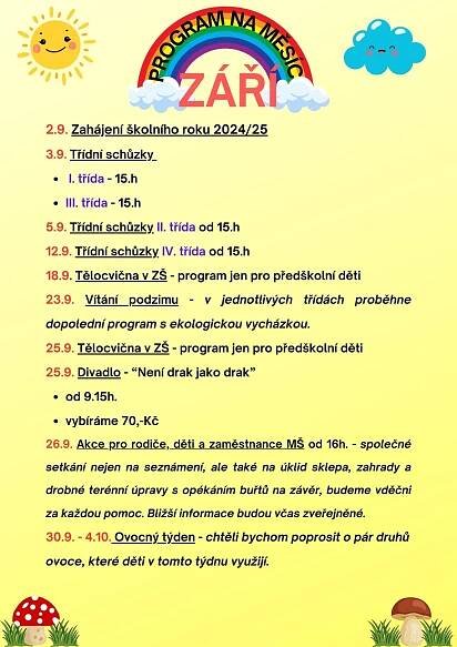 202409 program