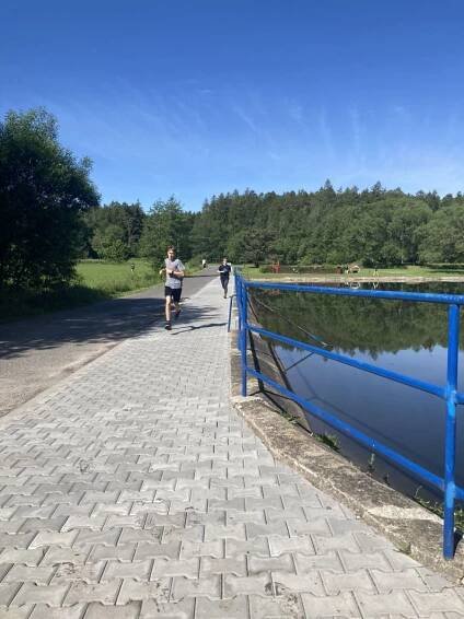 EKO-BR-K 2024 – Základní škola Bratří Čapků Ústí nad Orlicí