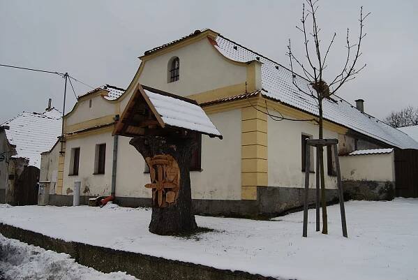 Soubor:Vráž (okres Písek) (16).JPG