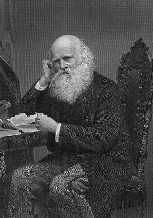 File:William Cullen Bryant.jpg - Wikimedia Commons